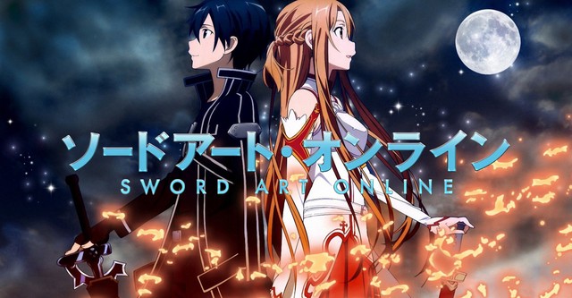 2022 Sword Art Online Review - How Many Seasons Of SAO Is There? How Good  Are They?