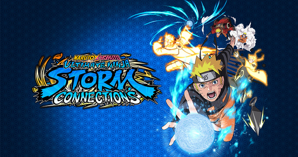 5 Best Naruto Online Games to Play in Your Browser [2023 List]