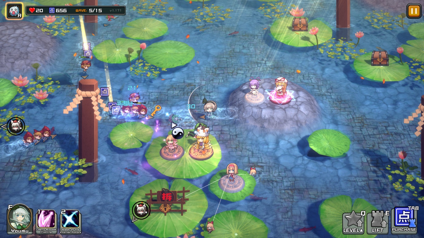 15 Best Tower Defense Games for Android (2023)