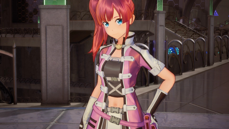 Sword Art Online Fatal Bullet Builds, Stat & Ally Guide