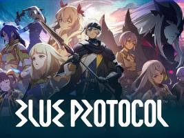Free anime games ps4 discount