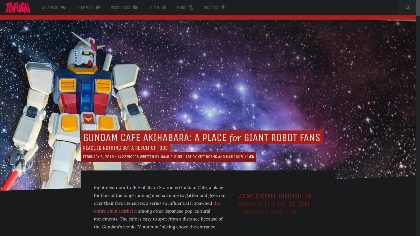 [Image: anime_cafe_japan-2-gundam_cafe_website.jpg]