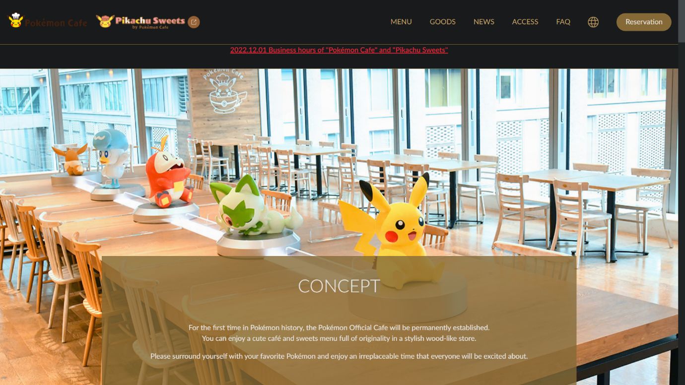[Image: anime_cafe_japan-4-pokemon_cafe_website.jpg]