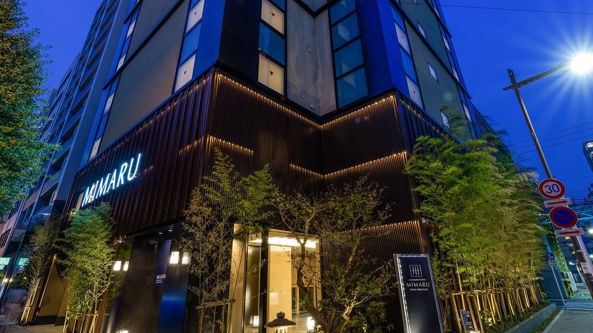 [Image: anime_hotels_in_japan-1-mimaru_tokyo_ueno_east.jpg]