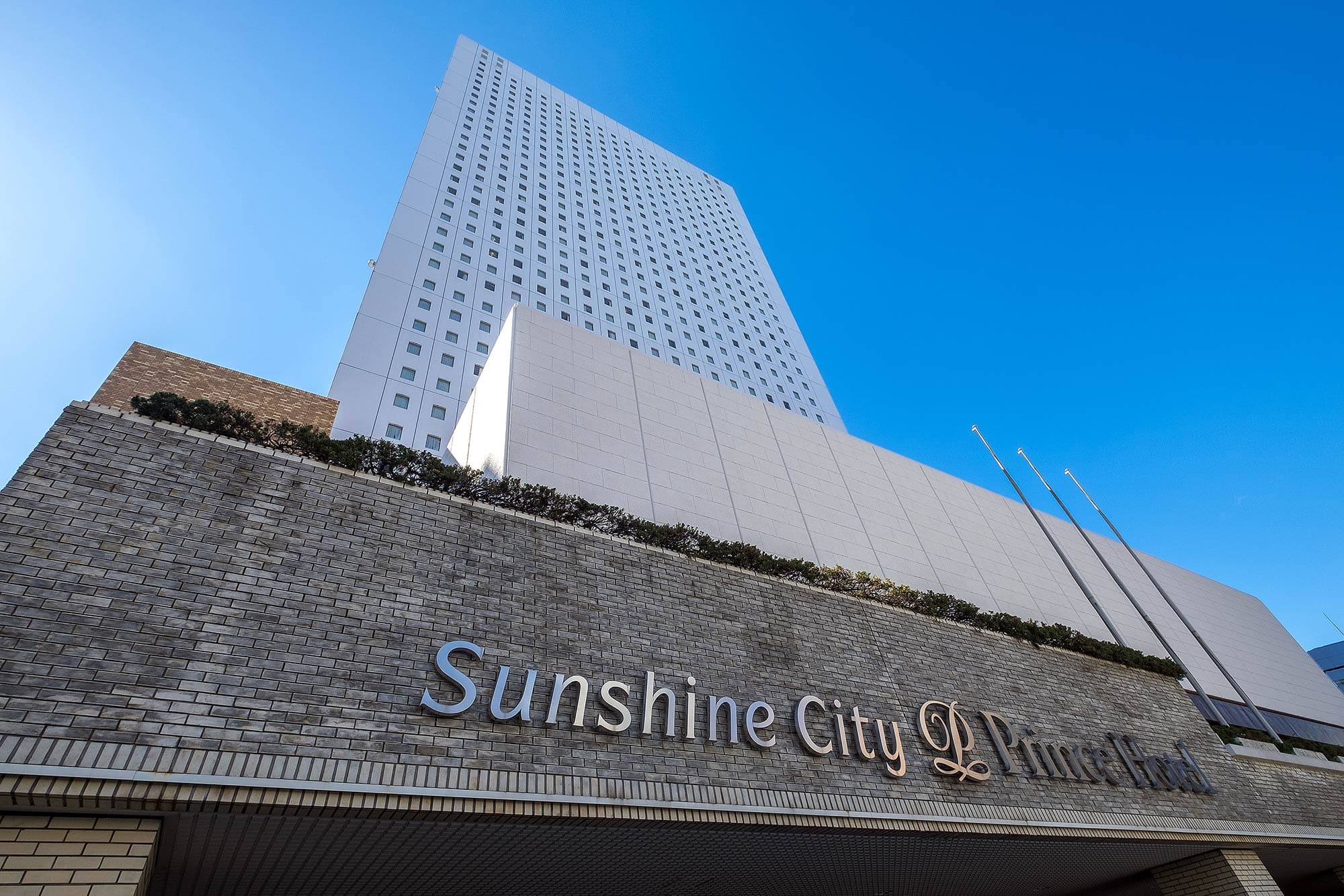 [Image: anime_hotels_in_japan-11-prince_hotel_in_japan.jpg]