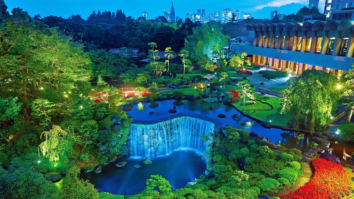 [Image: anime_hotels_in_japan-9-new_otani.jpg]