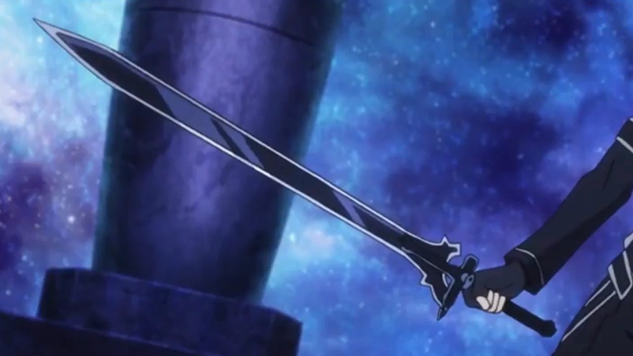 [Image: most_popular_anime_swords-3.jpg]