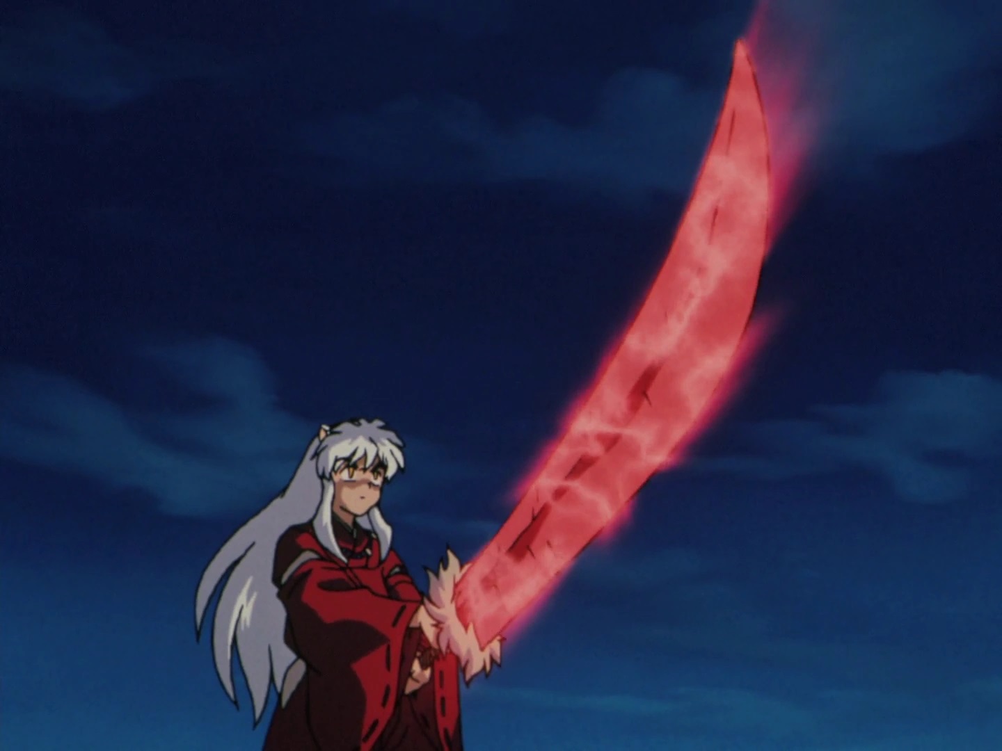 [Image: most_popular_anime_swords-4.jpg]