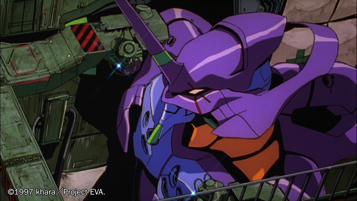 [Image: neon_genesis_evangelion-2.jpg]