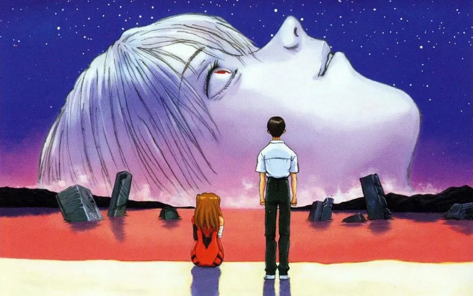 [Image: neon_genesis_evangelion-3.jpg]