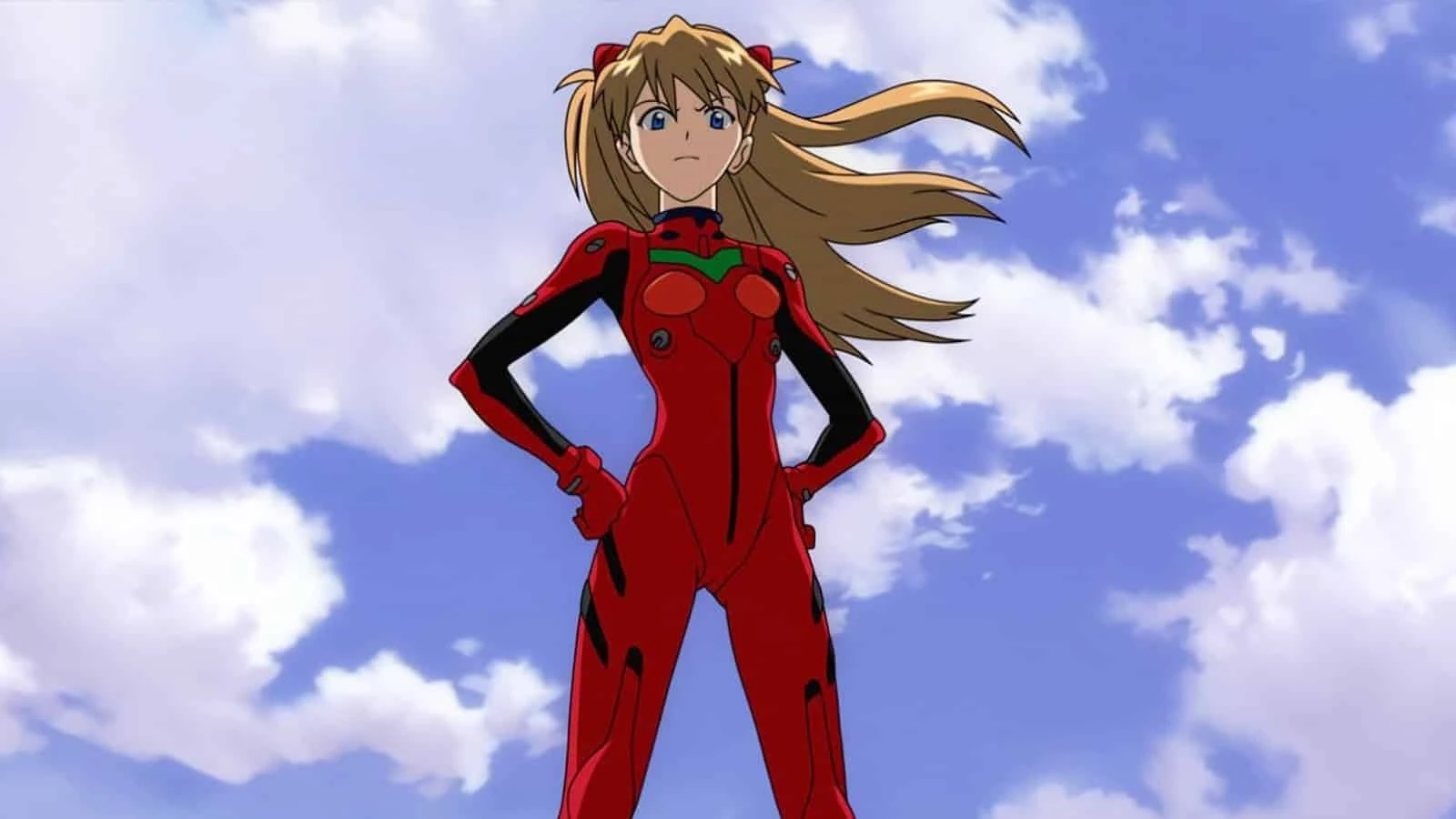 [Image: neon_genesis_evangelion-4.jpg]