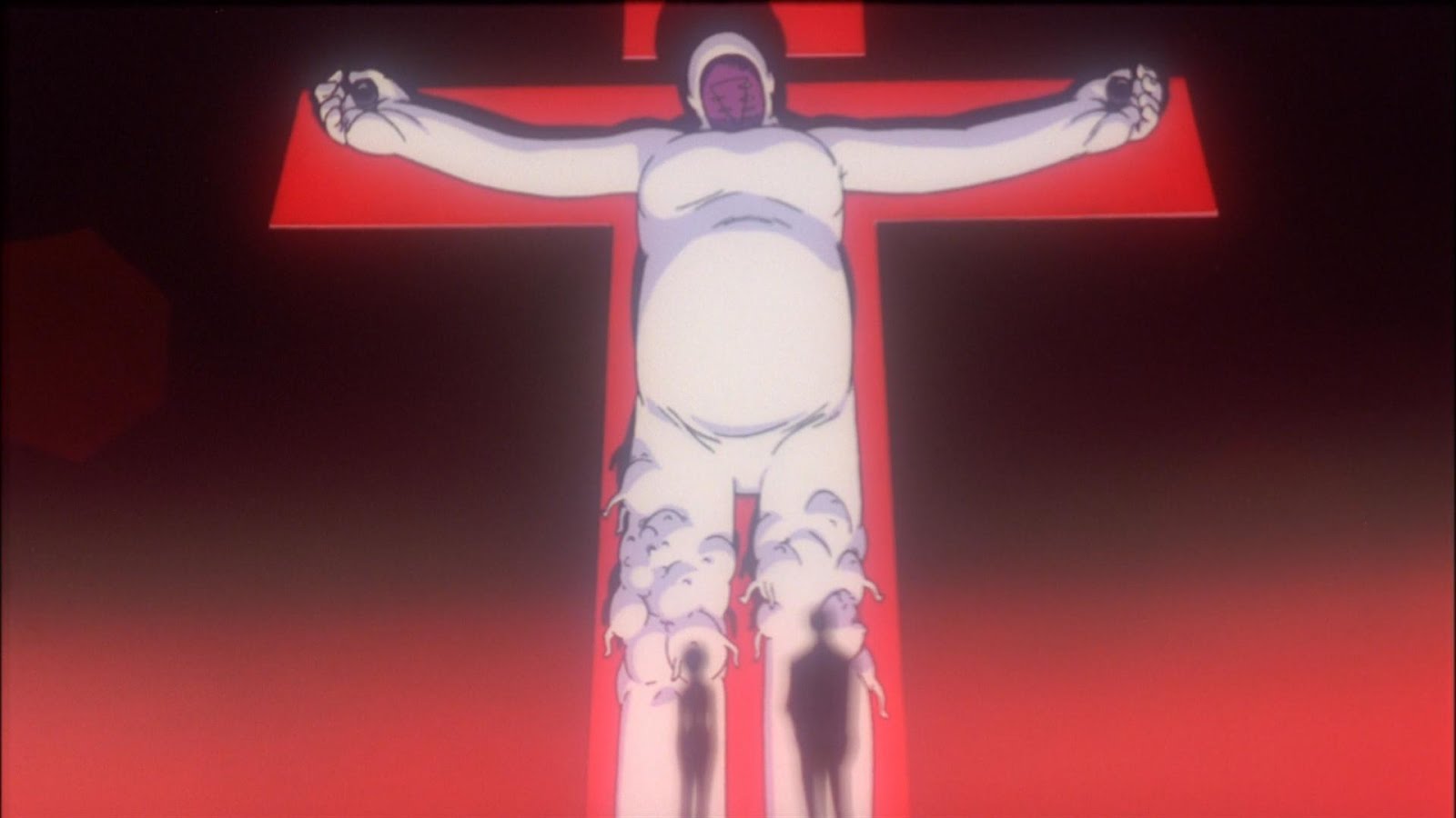 [Image: neon_genesis_evangelion-5.jpg]