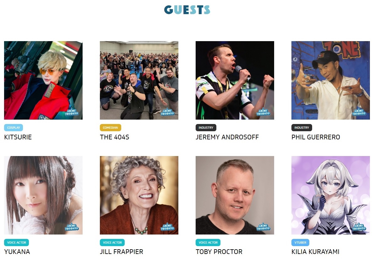 [Image: anime_toronto-5-guests.jpg]