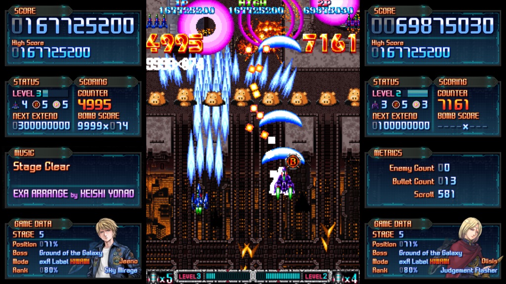 [Image: batsugun_exa_label-gameplay-1.jpg]