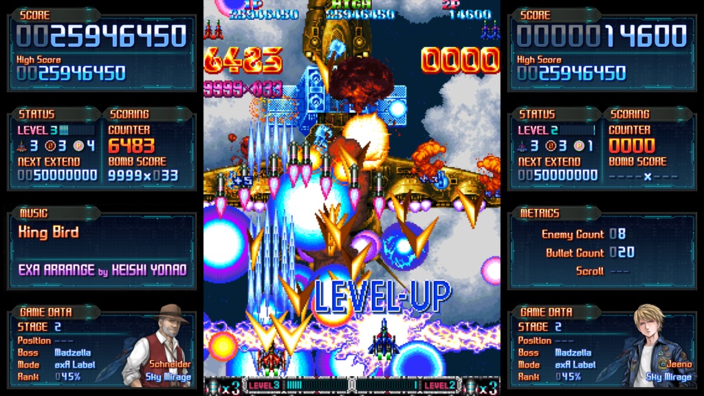 [Image: batsugun_exa_label-gameplay-2.jpg]