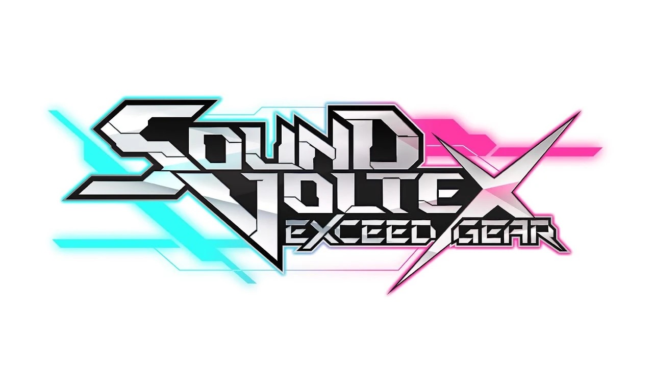 [Image: sound_voltex_exceeds_gear-1.jpg]