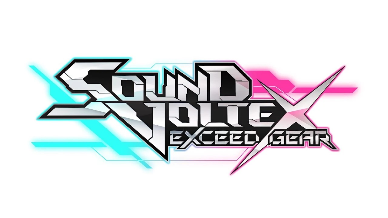 [Image: sound_voltex_exceeds_gear-1.jpg]