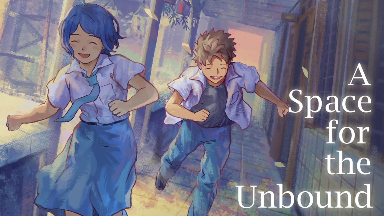 5 Best Anime Games for Low-End PC 2023