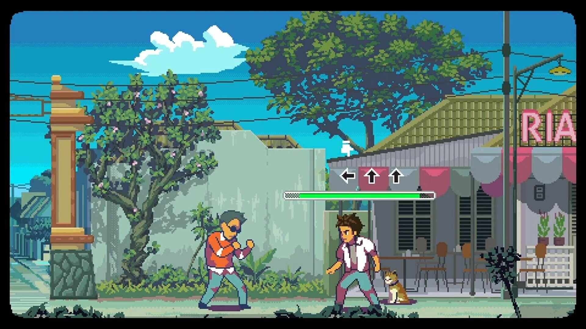 5 Best Anime Games for Low-End PC 2023