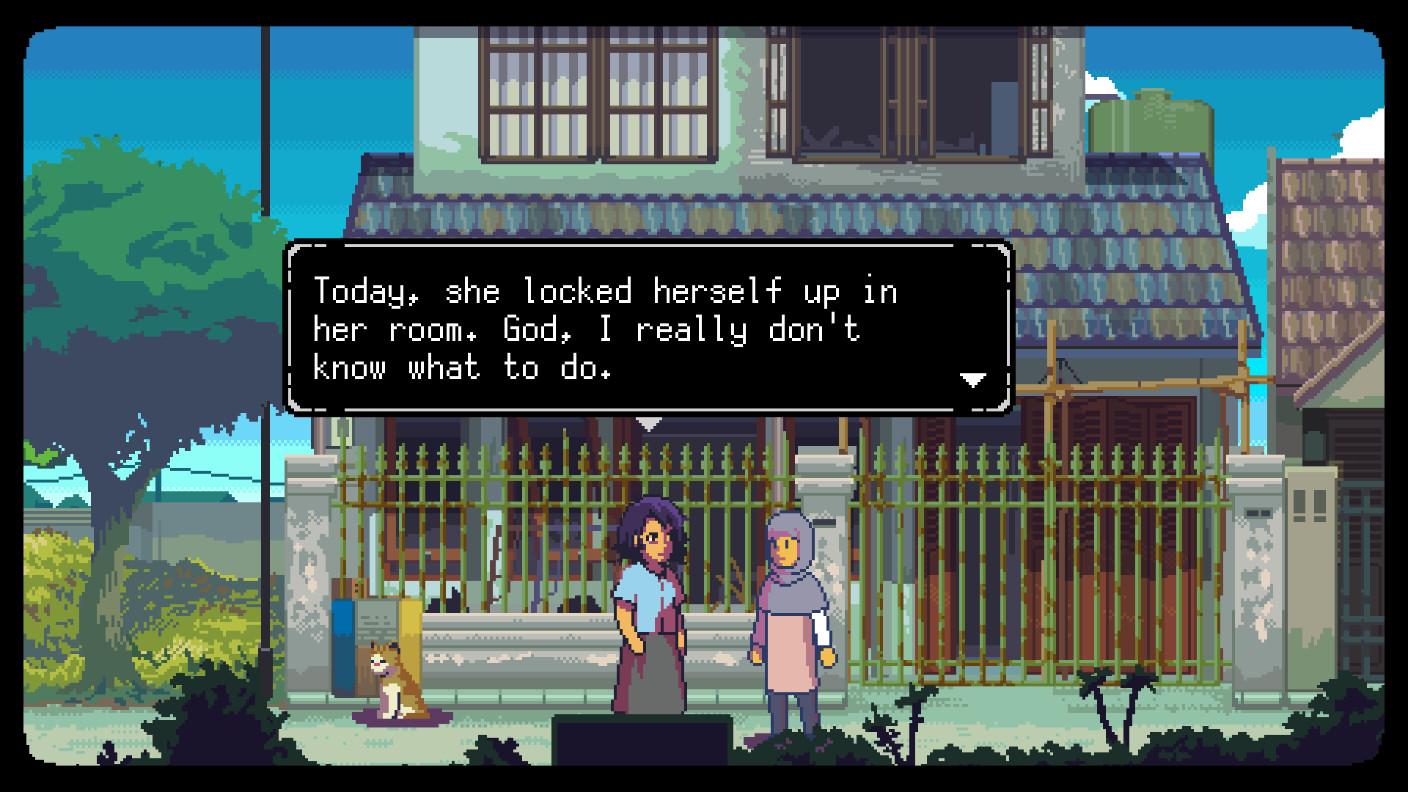 [Gambar: A_space_for_the_unbound-Gamaglay-2.jpg]