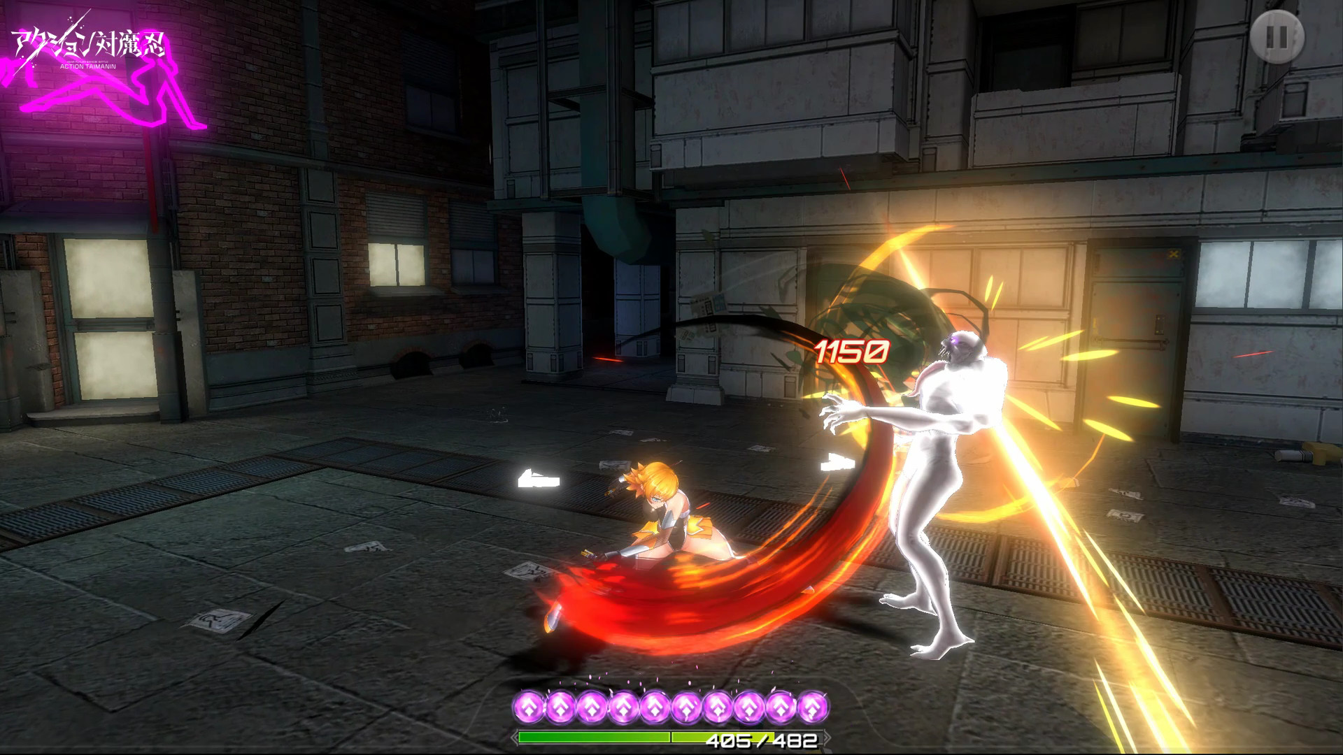 [Image: action_taimanin-gameplay-2.jpg]