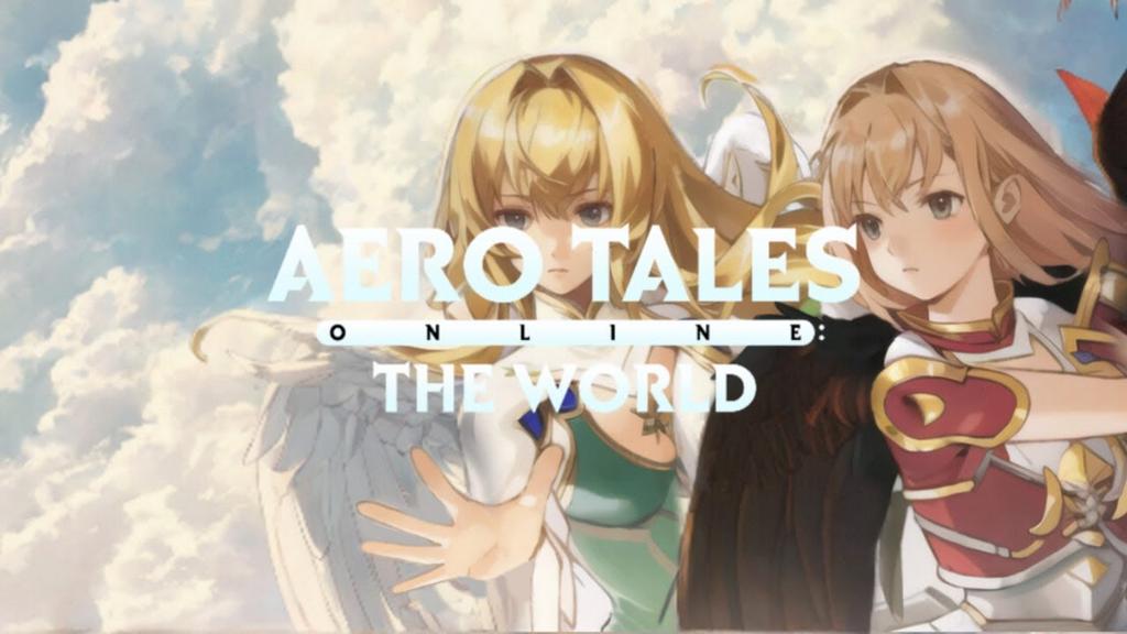 [Image: aero_tales_online_the_world-2.jpg]