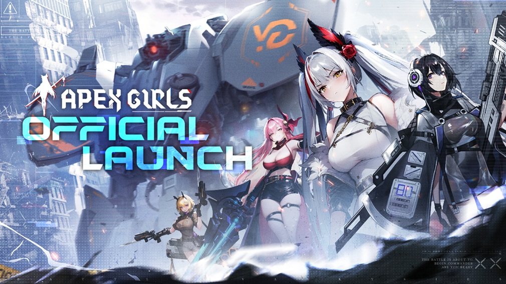 [Image: apex_girls-1.jpg]
