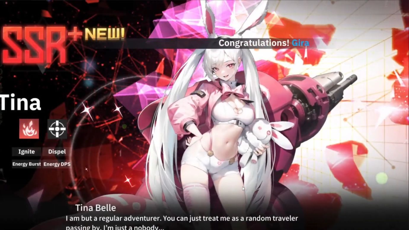 [Image: apex_girls-gacha-4.jpg]