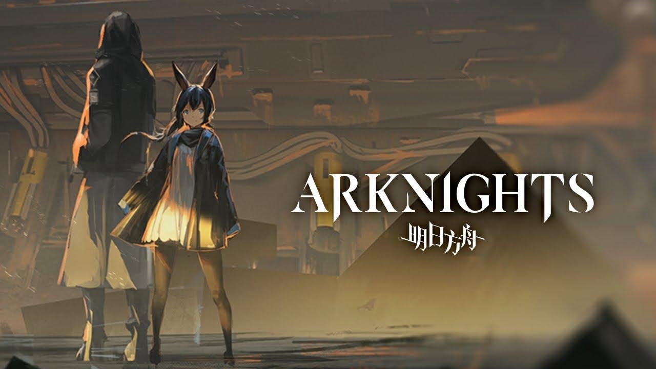 Best Video Game Waifus