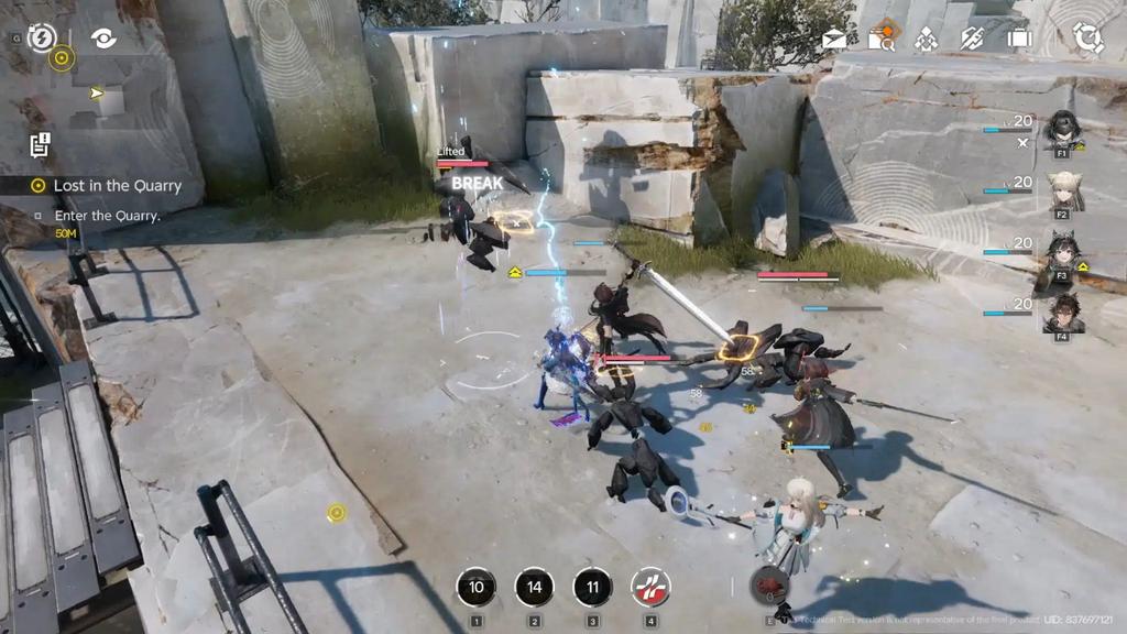 [Image: arknights_endfield-gameplay-1.jpg]