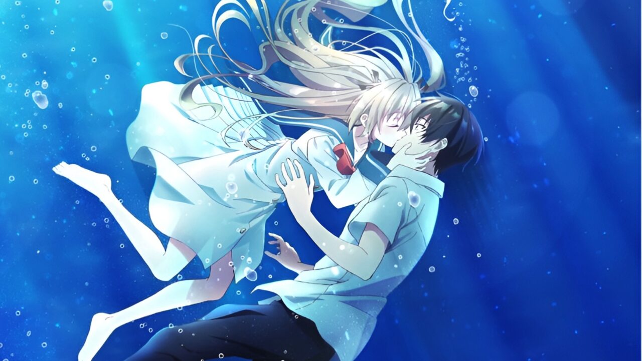 [Image: atri_my_dear_moments-gameplay-1.jpg]