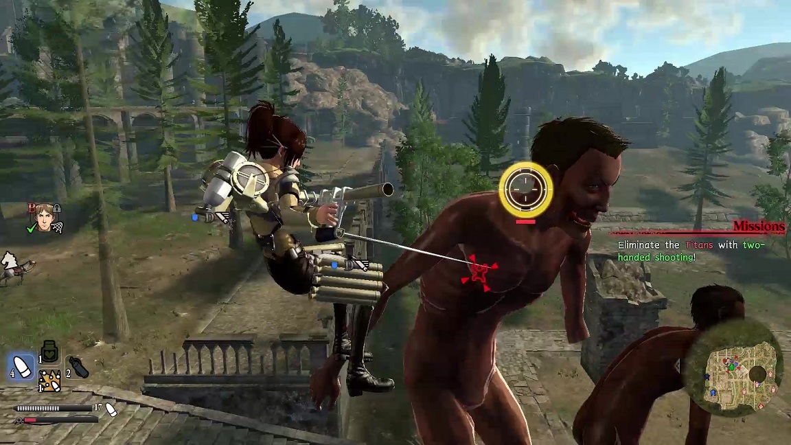 [Image: attack_on_titan_2-gameplay-1.jpg]