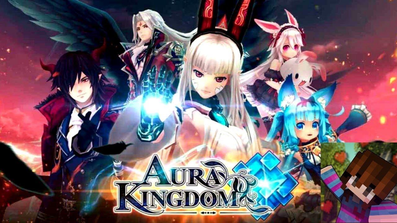 [Image: aura_kingdom-1.jpg]