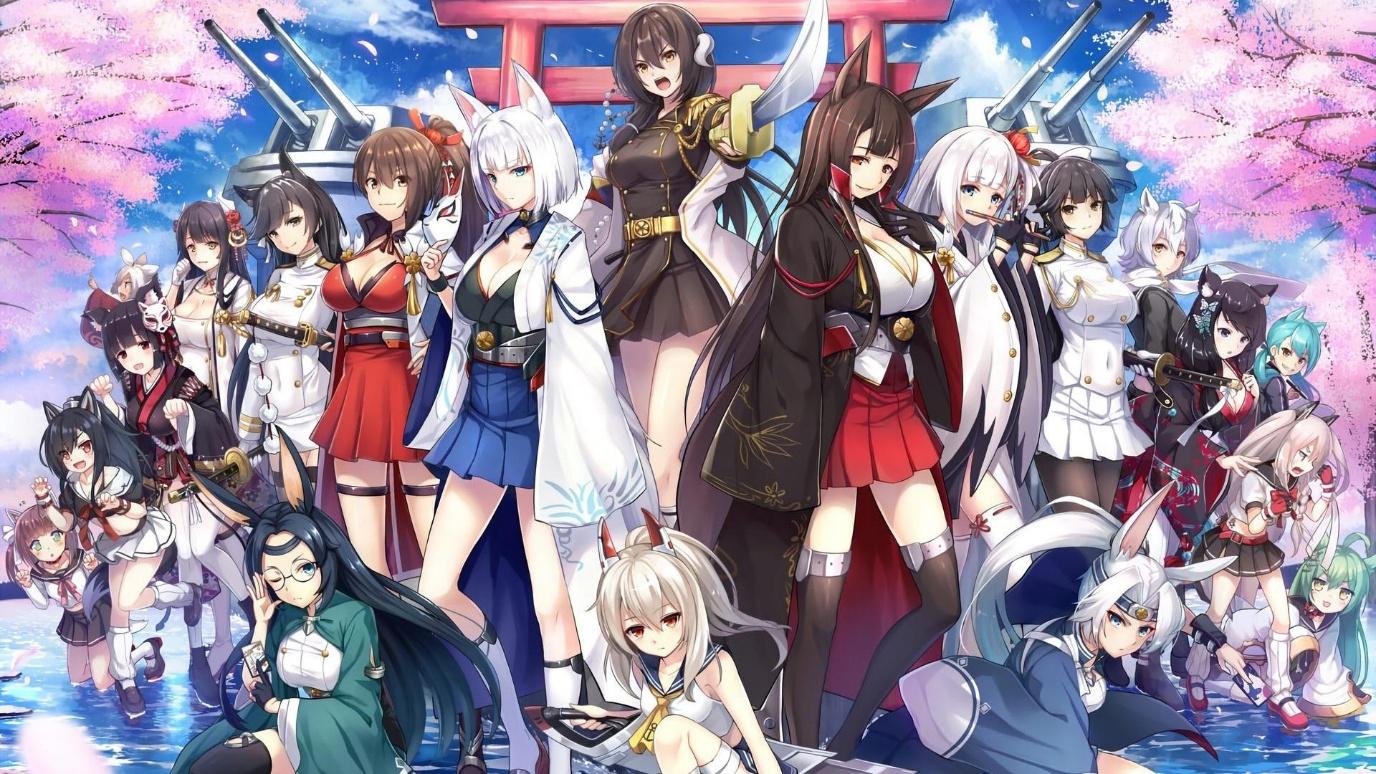 [Image: azur_lane-3.jpg]