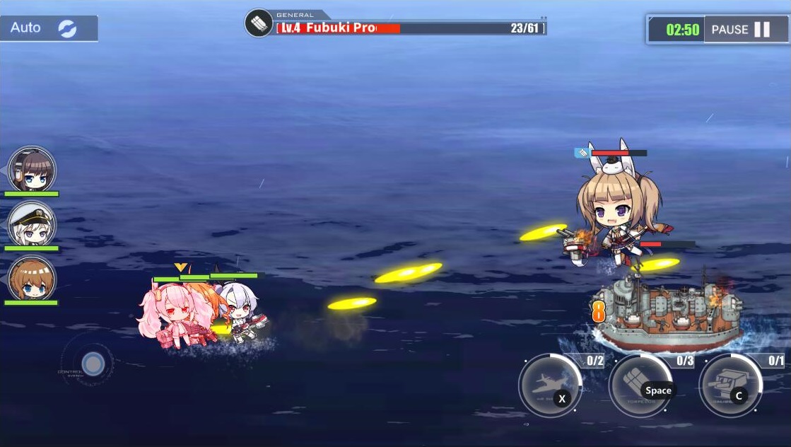 [Image: azur_lane-gameplay-3.jpg]