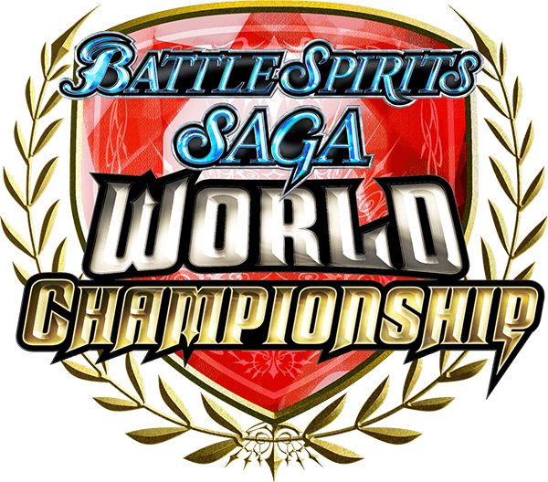 [Image: battle_spirits_saga-tournament-1.jpg]