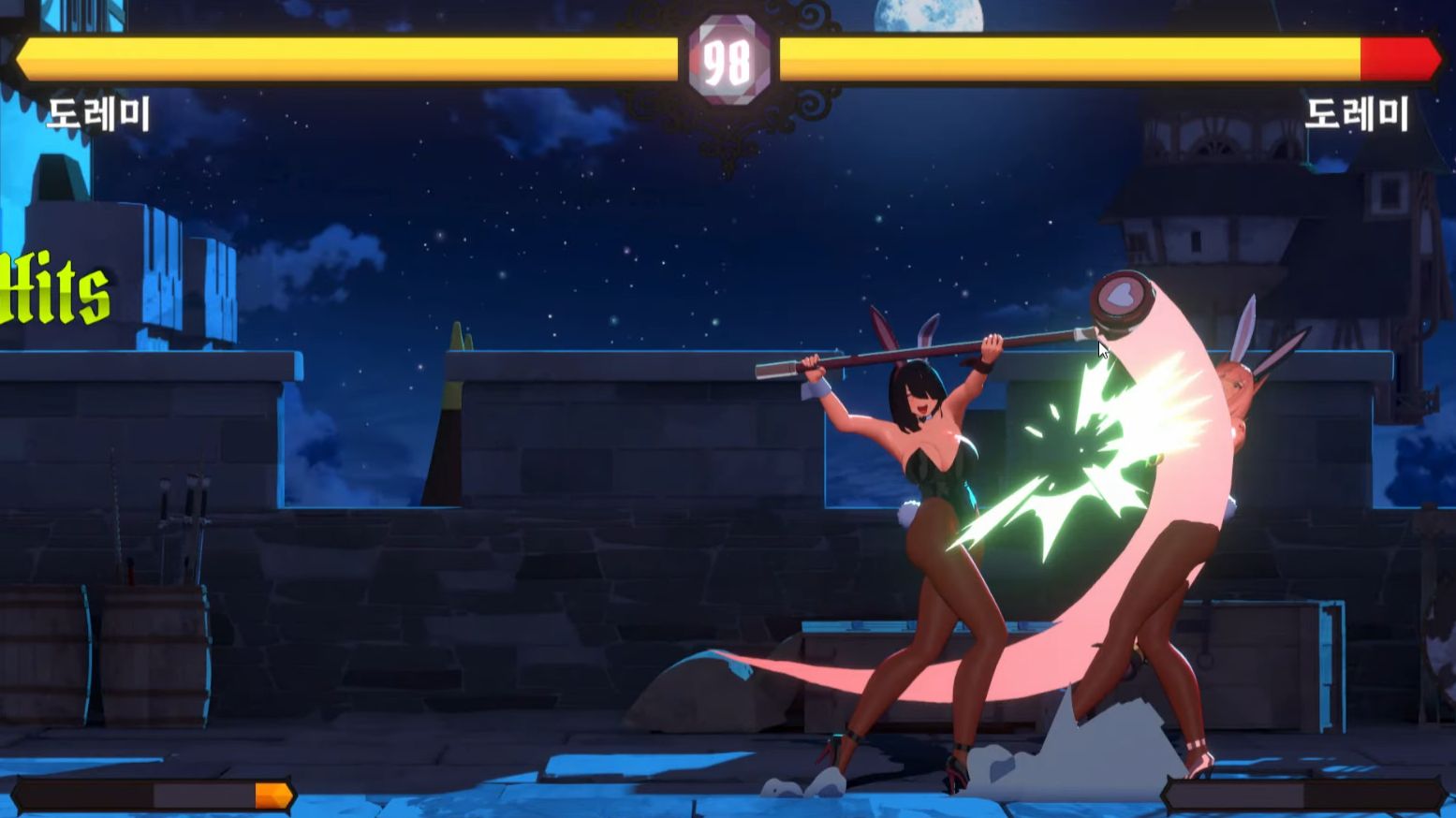 [Image: battlequeen-gameplay-1.jpg]