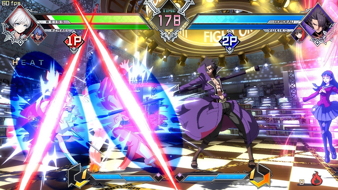 [Image: blaz_blue_cross_tag_battle-gameplay-1.jpg]