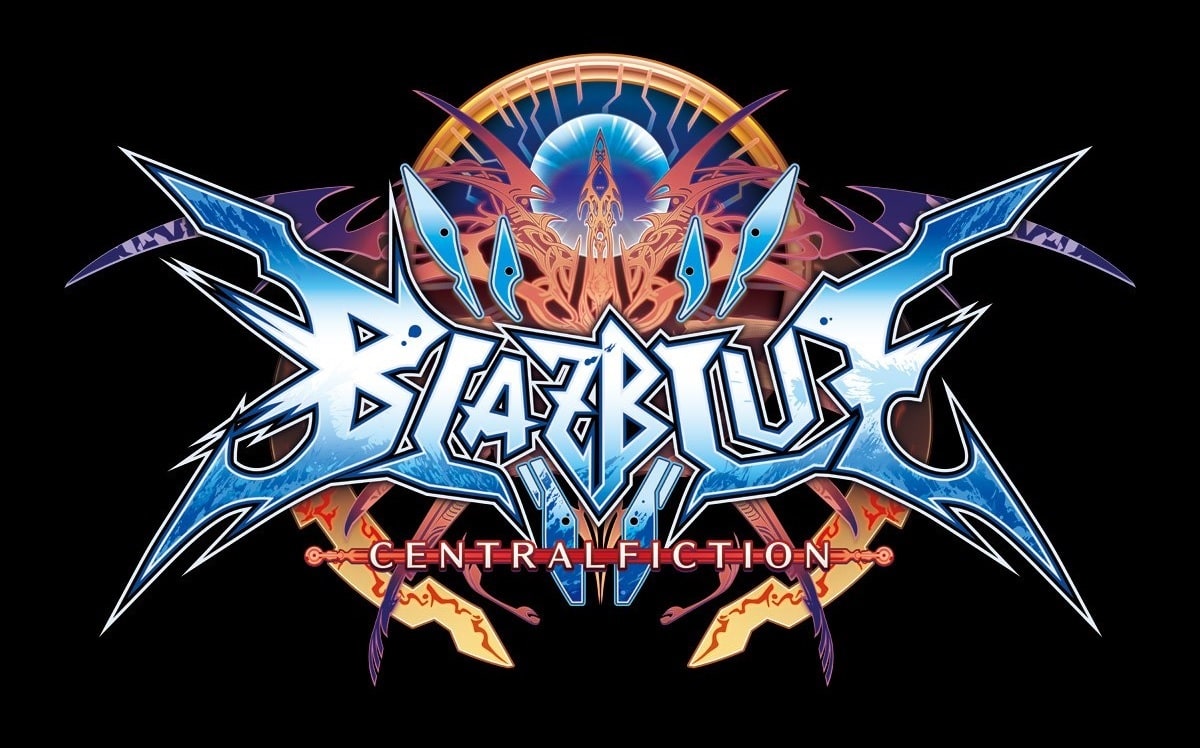 [Image: blazblue_central_fiction-2.jpg]