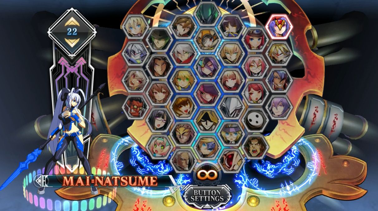 [Image: blazblue_central_fiction-roster-1.jpg]