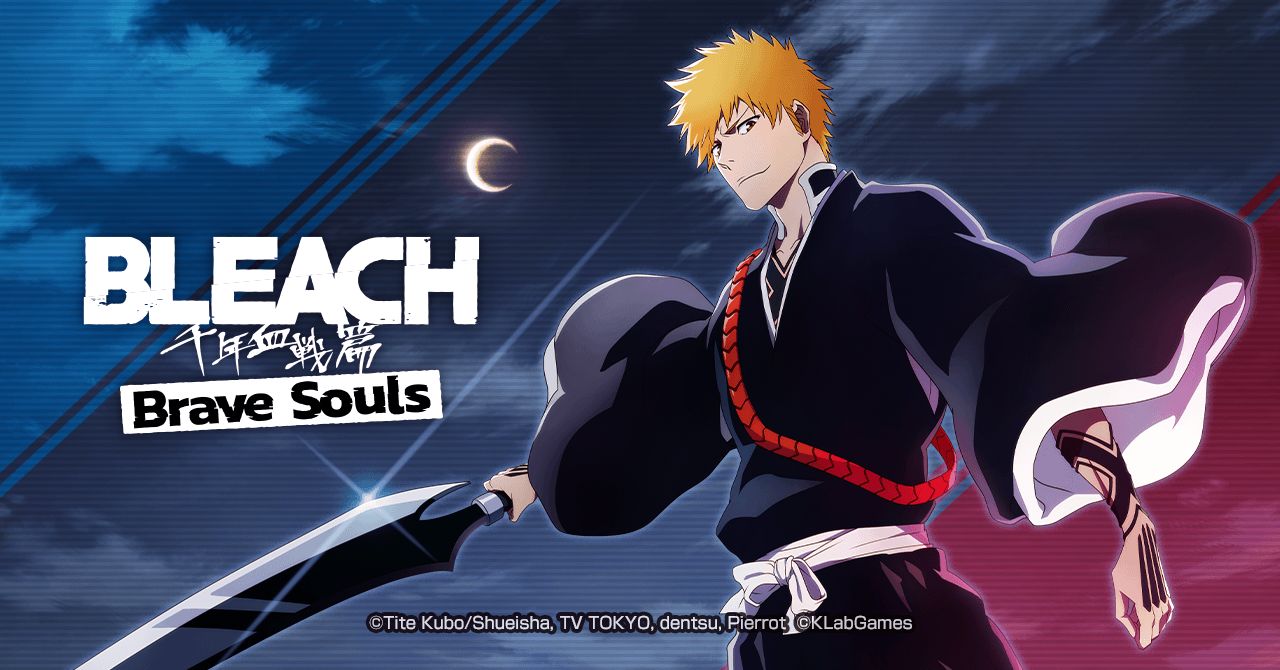 [Image: bleach_brave_souls-1.jpg]