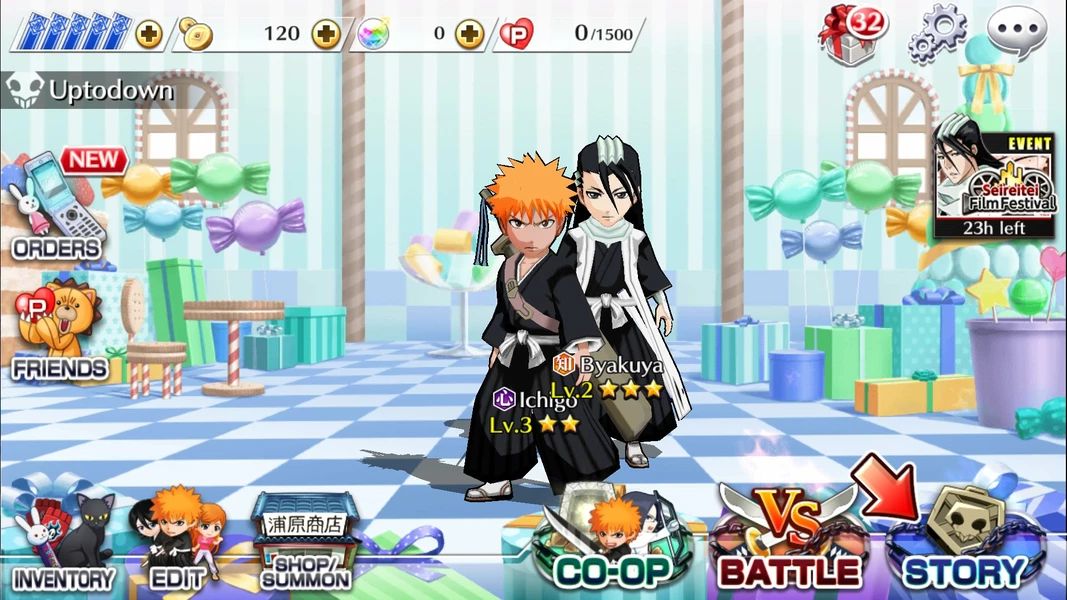 [Image: bleach_brave_souls-gameplay-2.jpg]