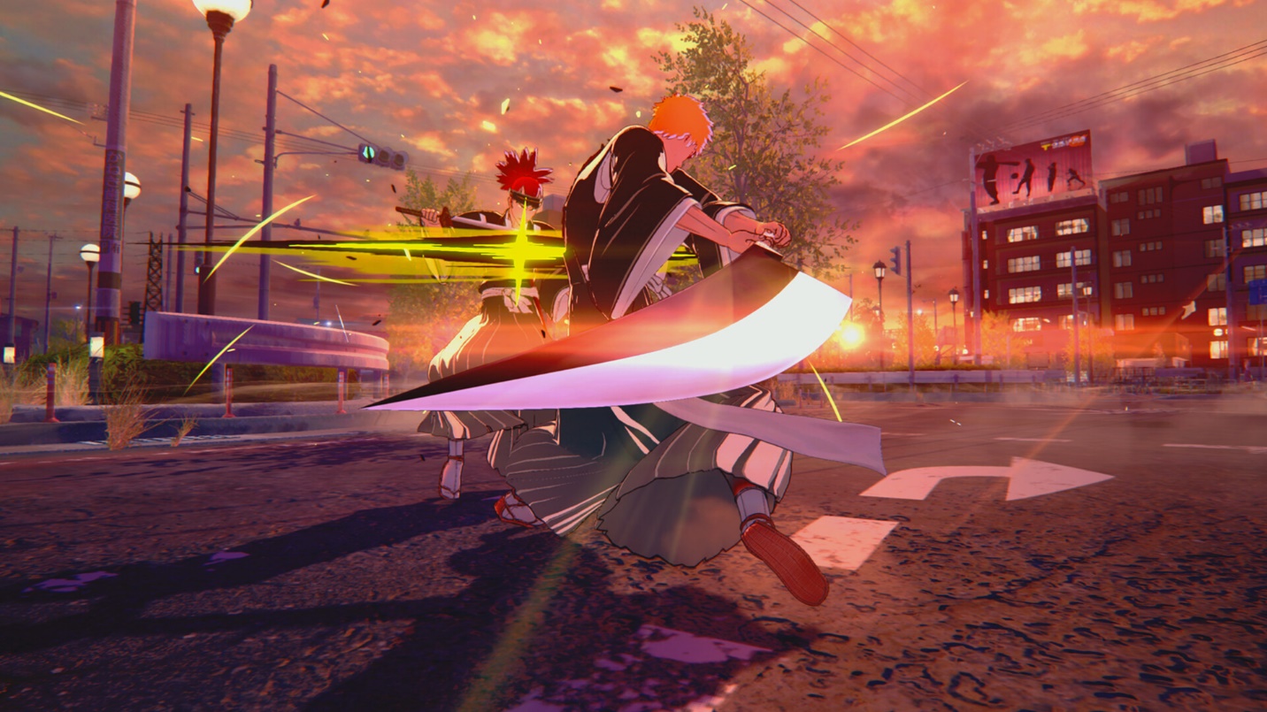[Image: bleach_rebirth_of_souls-gameplay-1.jpg]