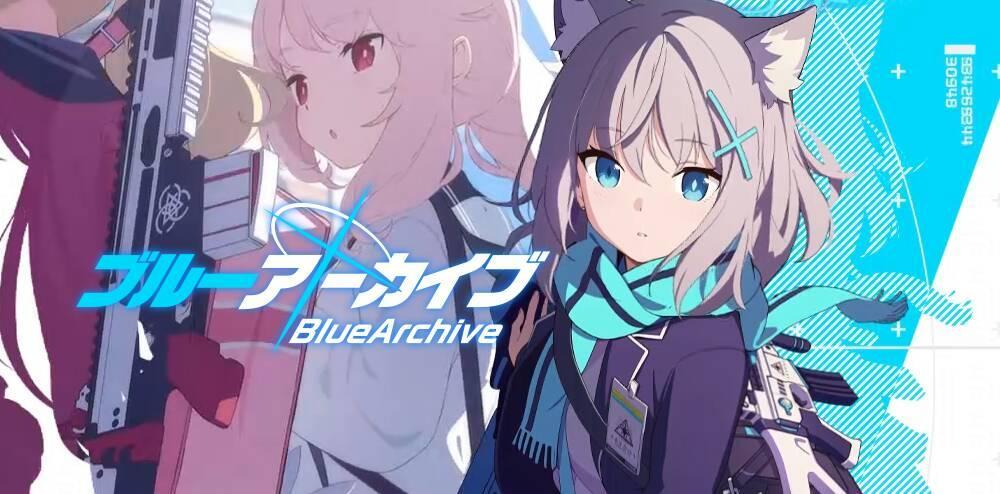 [Image: blue_archive-1.jpg]