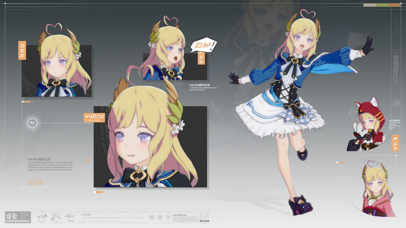 [Image: blue_protocol_star_resonance-gameplay-1.jpg]