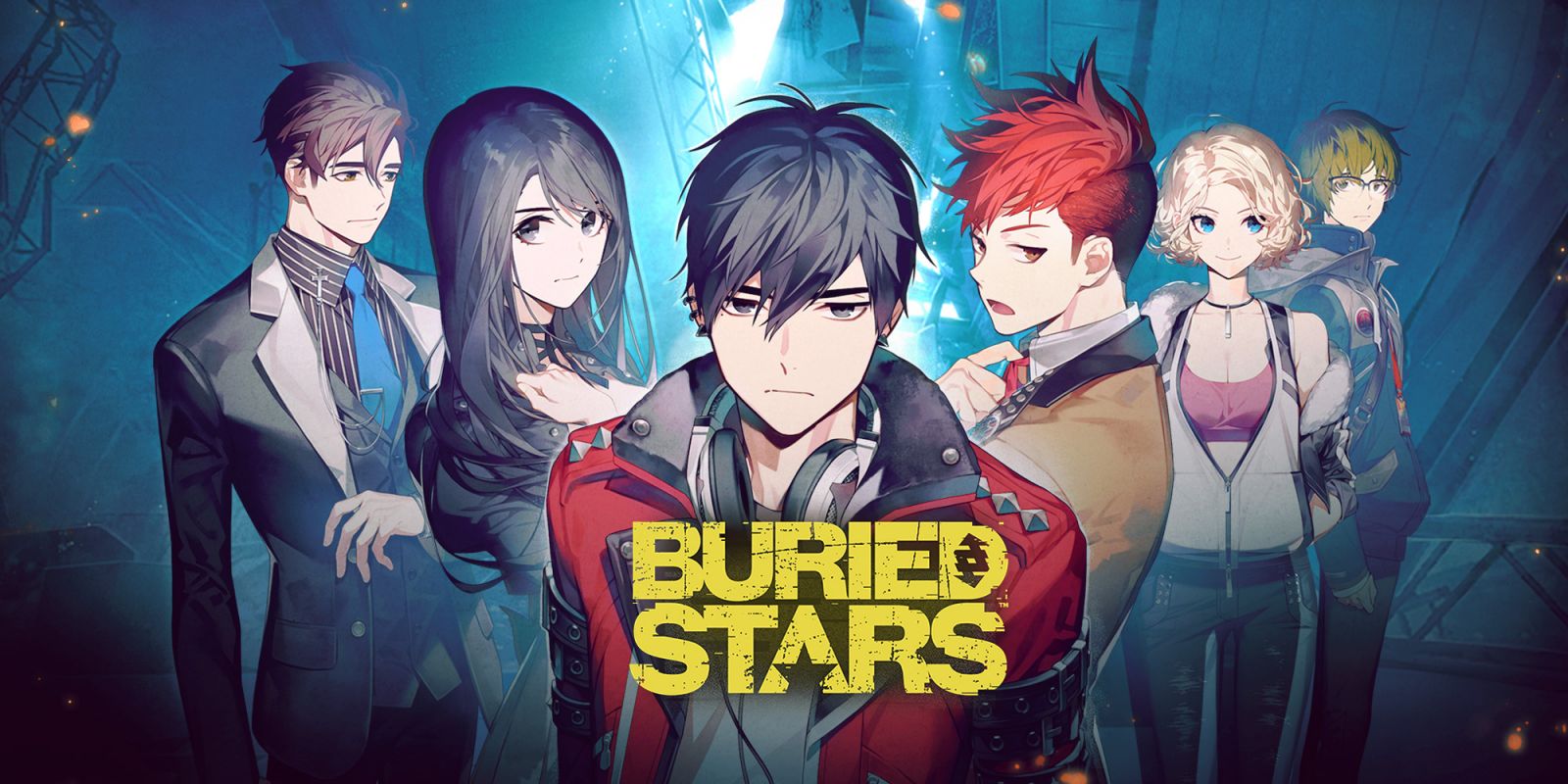 [Image: buried_stars-1.jpg]