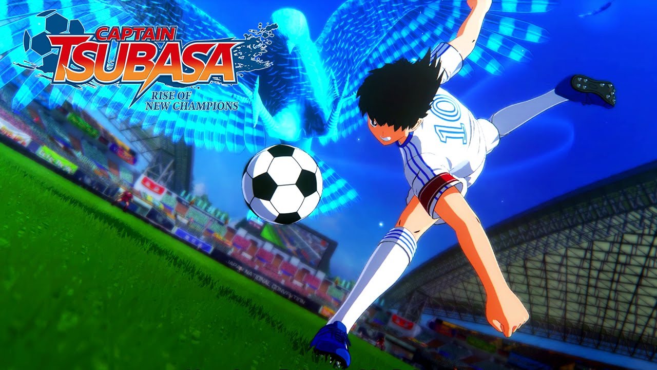 [Image: captain_tsubasa_rise_of_new_champions-1.jpg]