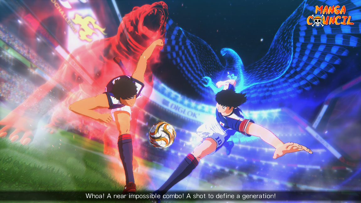 [Image: captain_tsubasa_rise_of_new_champions-gameplay-2.jpg]