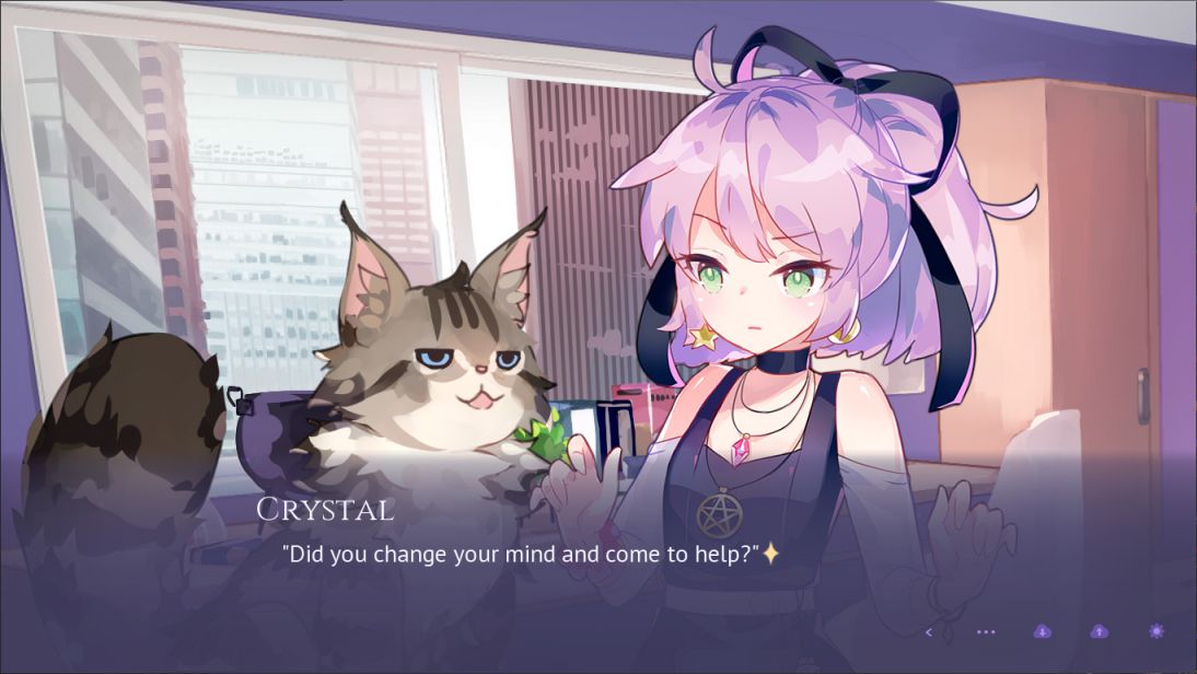 [Image: cat_fantasy-gameplay-1.jpg]