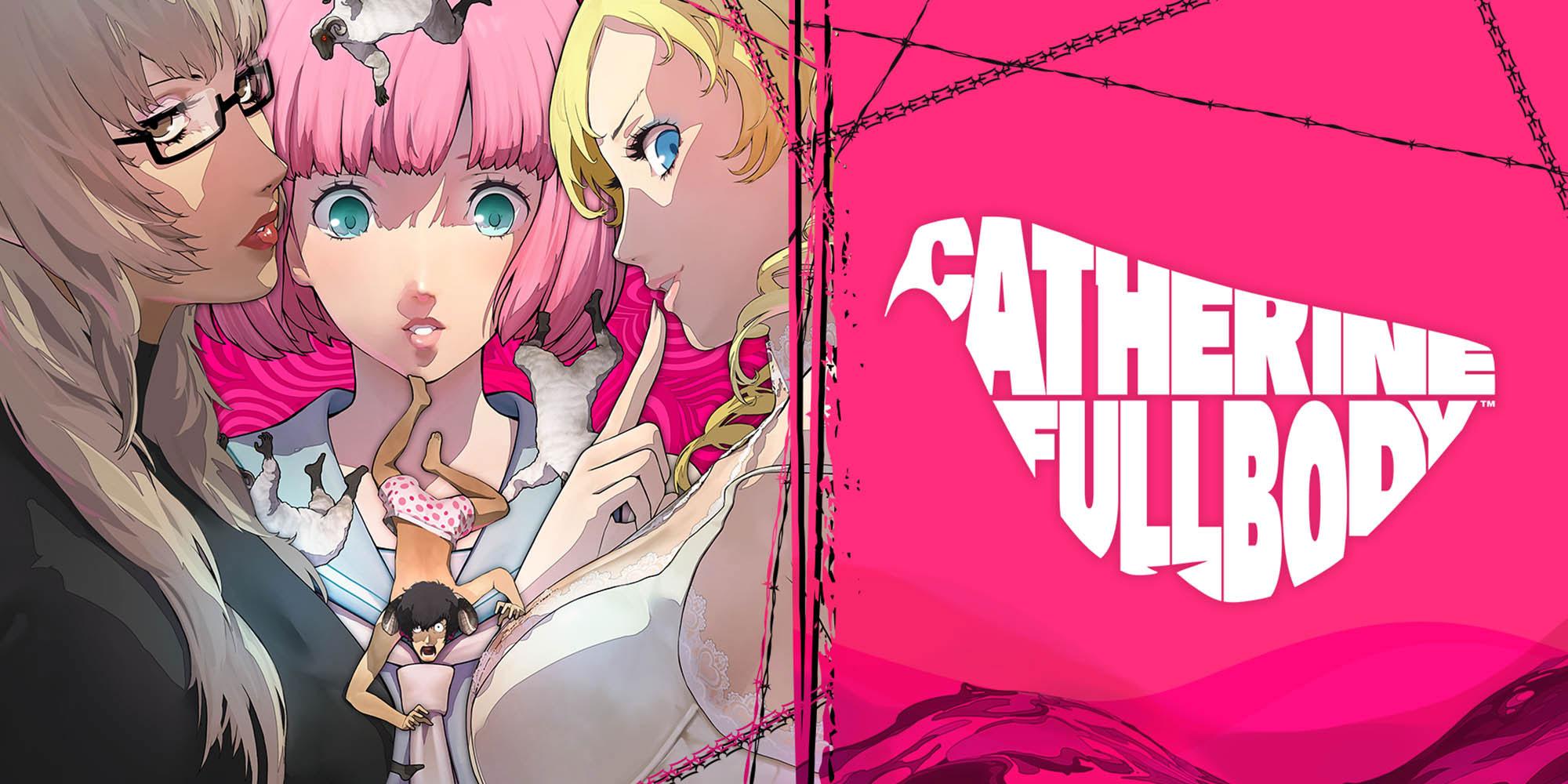 Top 10 Waifu Games for Android